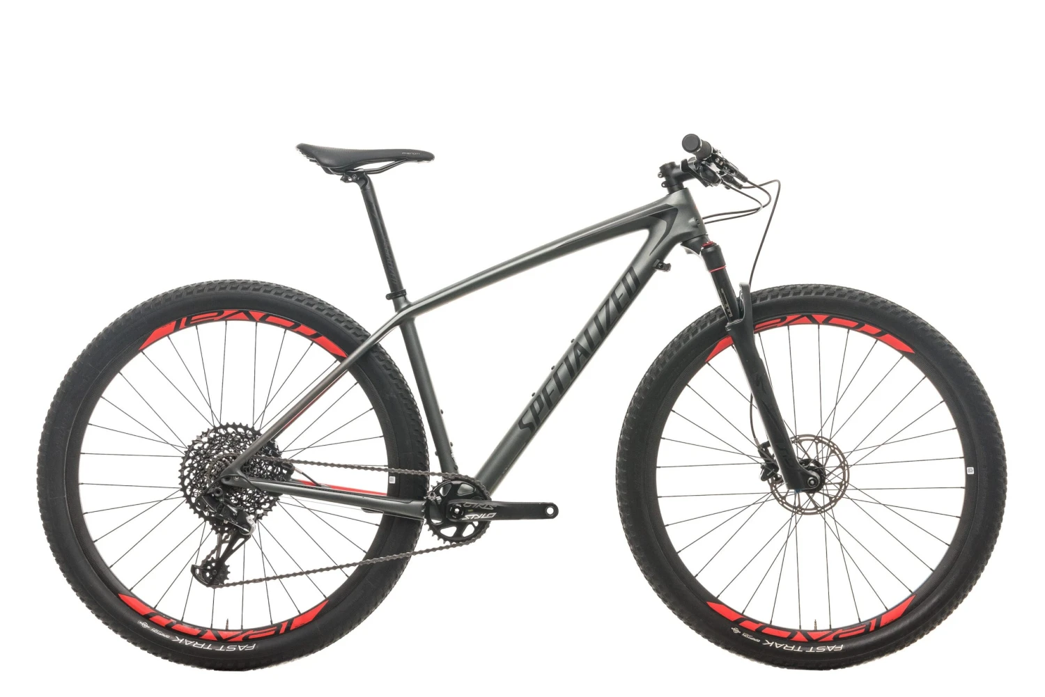 Specialized Epic Hardtail Expert Mens Mountain Bike - 2018, Medium Specialized Epic Hardtail Expert Mens Mountain Bike - 2018, Medium -Specialized Shop BMT18693 PH1 01 scaled