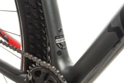 Specialized Epic Hardtail Expert Mens Mountain Bike - 2018, Medium 4 Specialized Epic Hardtail Expert Mens Mountain Bike - 2018, Medium -Specialized Shop BMT18693 PH1 03