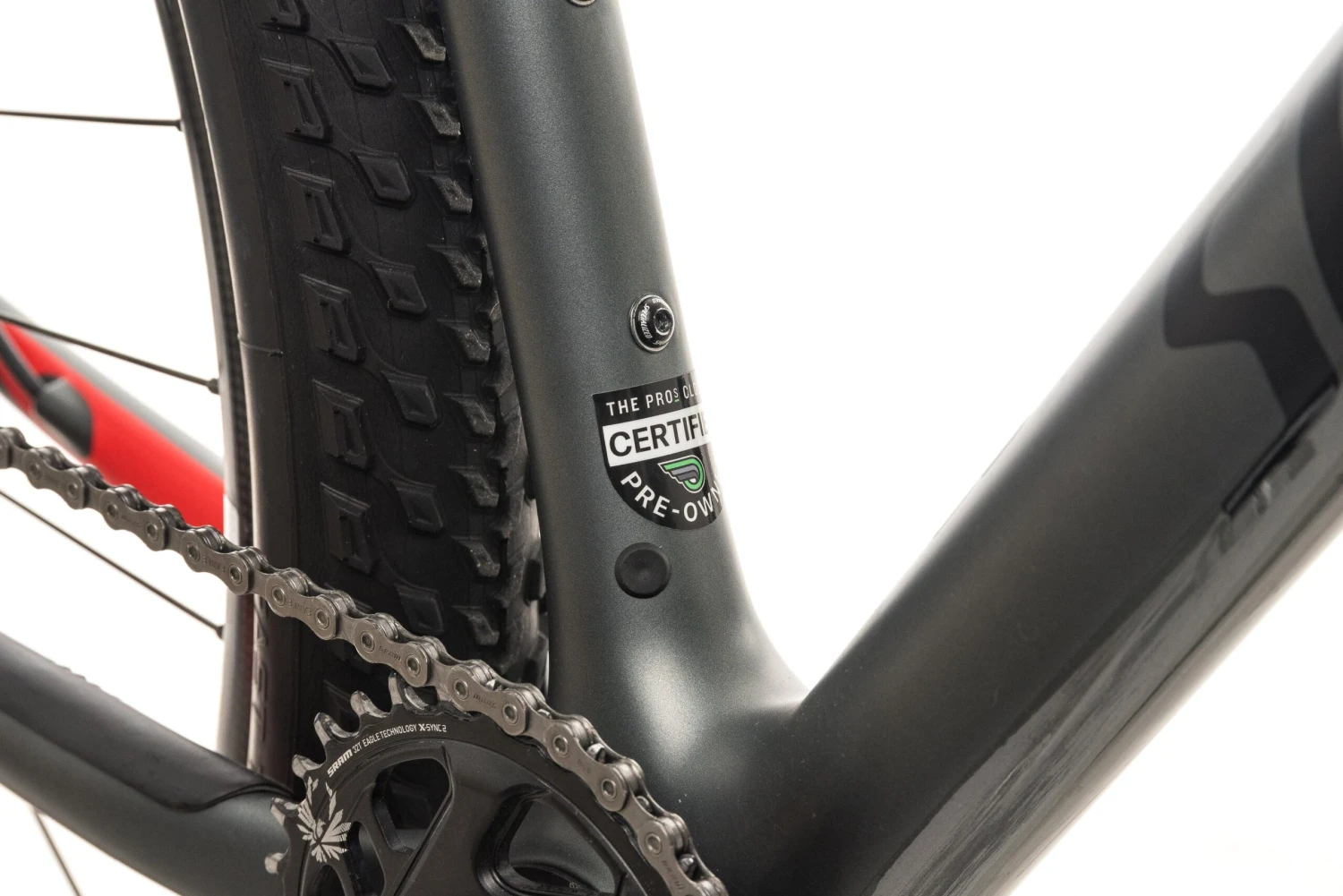 Specialized Epic Hardtail Expert Mens Mountain Bike - 2018, Medium Specialized Epic Hardtail Expert Mens Mountain Bike - 2018, Medium -Specialized Shop BMT18693 PH1 03 scaled