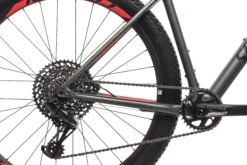 Specialized Epic Hardtail Expert Mens Mountain Bike - 2018, Medium 5 Specialized Epic Hardtail Expert Mens Mountain Bike - 2018, Medium -Specialized Shop BMT18693 PH1 04