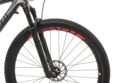 Specialized Epic Hardtail Expert Mens Mountain Bike - 2018, Medium 6 Specialized Epic Hardtail Expert Mens Mountain Bike - 2018, Medium -Specialized Shop BMT18693 PH1 05