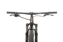 Specialized Epic Hardtail Expert Mens Mountain Bike - 2018, Medium 7 Specialized Epic Hardtail Expert Mens Mountain Bike - 2018, Medium -Specialized Shop BMT18693 PH1 06