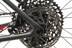 Specialized Epic Hardtail Expert Mens Mountain Bike - 2018, Medium 8 Specialized Epic Hardtail Expert Mens Mountain Bike - 2018, Medium -Specialized Shop BMT18693 PH1 07