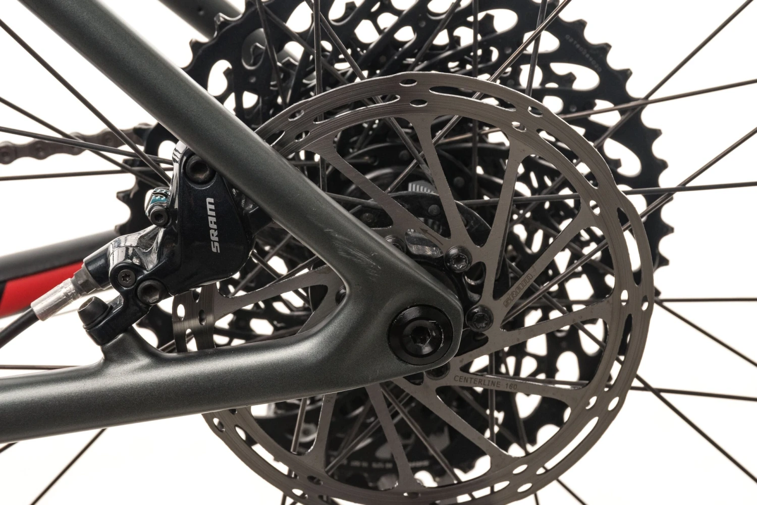 Specialized Epic Hardtail Expert Mens Mountain Bike - 2018, Medium Specialized Epic Hardtail Expert Mens Mountain Bike - 2018, Medium -Specialized Shop BMT18693 PH1 07 scaled