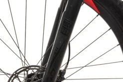 Specialized Epic Hardtail Expert Mens Mountain Bike - 2018, Medium 9 Specialized Epic Hardtail Expert Mens Mountain Bike - 2018, Medium -Specialized Shop BMT18693 PH1 08