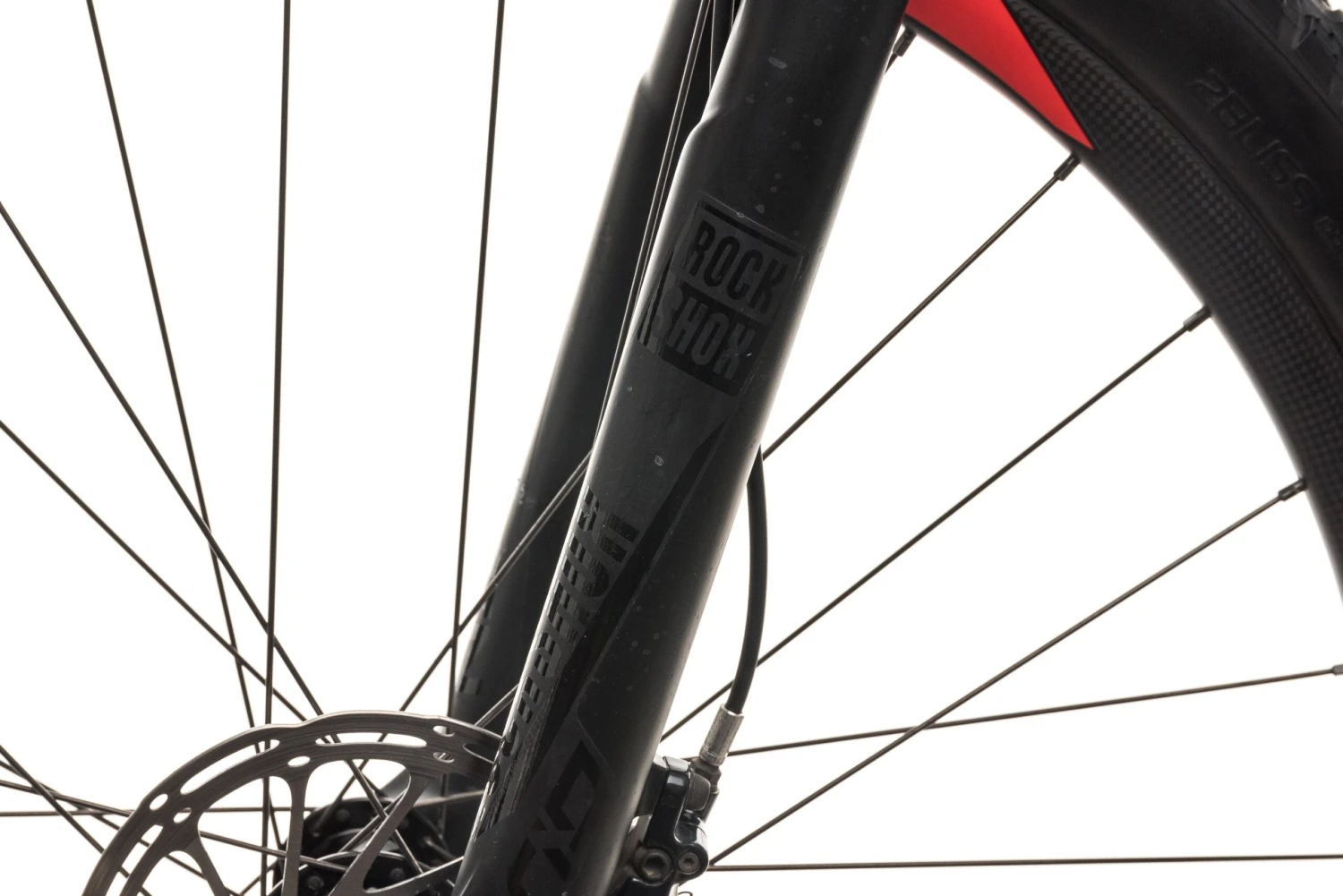 Specialized Epic Hardtail Expert Mens Mountain Bike - 2018, Medium Specialized Epic Hardtail Expert Mens Mountain Bike - 2018, Medium -Specialized Shop BMT18693 PH1 08 scaled