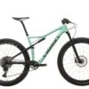 Specialized S-Works Epic Mountain Bike - 2019, Large -Specialized Shop BMT18699 PH1 01