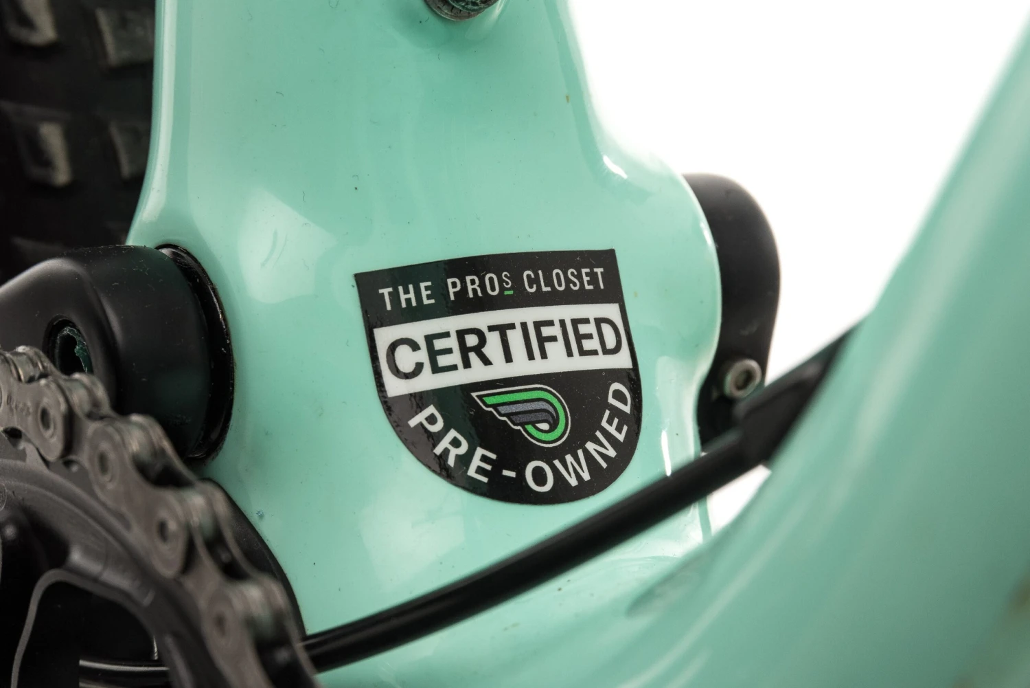 Specialized S-Works Epic Mountain Bike - 2019, Large Specialized S-Works Epic Mountain Bike - 2019, Large -Specialized Shop BMT18699 PH1 03 scaled