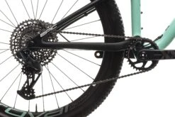 Specialized S-Works Epic Mountain Bike - 2019, Large 4 Specialized S-Works Epic Mountain Bike - 2019, Large -Specialized Shop BMT18699 PH1 04