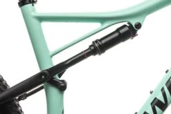 Specialized S-Works Epic Mountain Bike - 2019, Large 5 Specialized S-Works Epic Mountain Bike - 2019, Large -Specialized Shop BMT18699 PH1 05