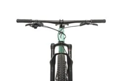 Specialized S-Works Epic Mountain Bike - 2019, Large 7 Specialized S-Works Epic Mountain Bike - 2019, Large -Specialized Shop BMT18699 PH1 07