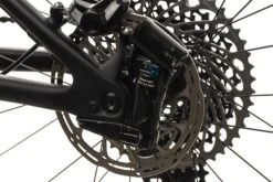 Specialized S-Works Epic Mountain Bike - 2019, Large 8 Specialized S-Works Epic Mountain Bike - 2019, Large -Specialized Shop BMT18699 PH1 08