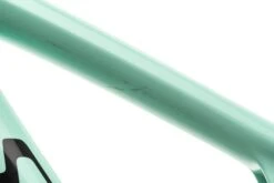 Specialized S-Works Epic Mountain Bike - 2019, Large 9 Specialized S-Works Epic Mountain Bike - 2019, Large -Specialized Shop BMT18699 PH1 09