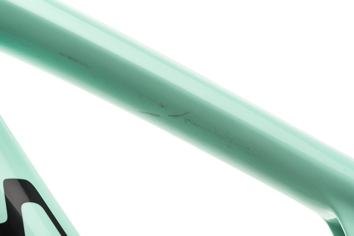 Specialized S-Works Epic Mountain Bike - 2019, Large Specialized S-Works Epic Mountain Bike - 2019, Large -Specialized Shop BMT18699 PH1 09 scaled