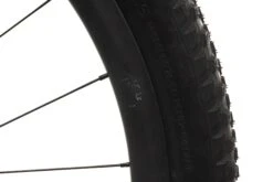 Specialized S-Works Epic Mountain Bike - 2019, Large 10 Specialized S-Works Epic Mountain Bike - 2019, Large -Specialized Shop BMT18699 PH1 10