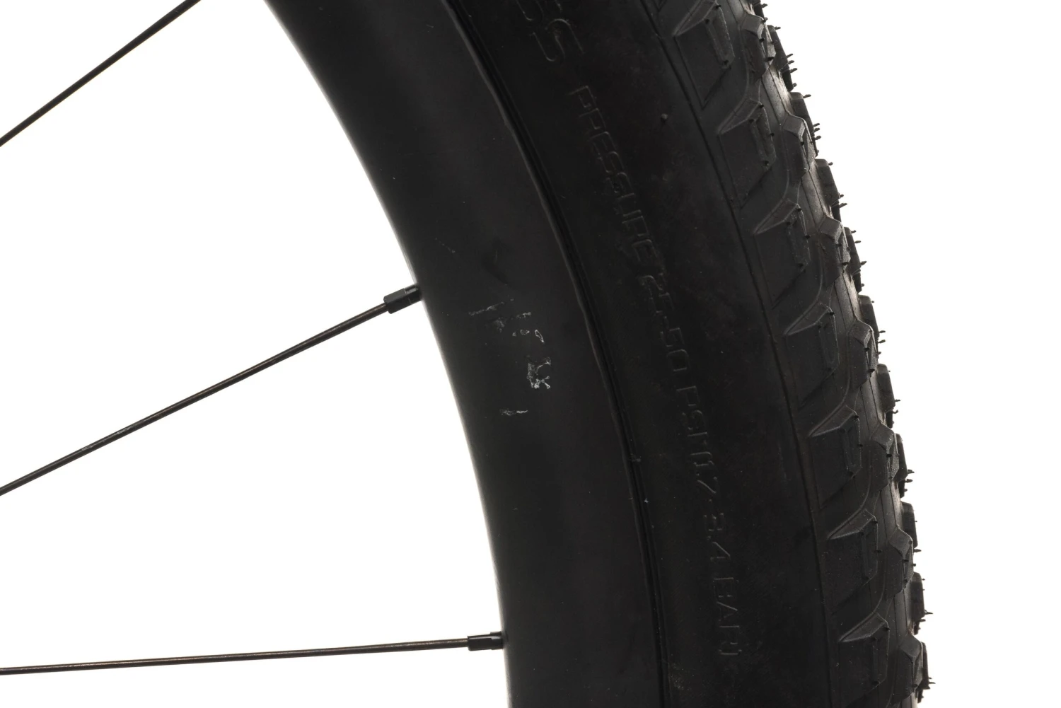 Specialized S-Works Epic Mountain Bike - 2019, Large Specialized S-Works Epic Mountain Bike - 2019, Large -Specialized Shop BMT18699 PH1 10 scaled