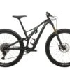 Specialized S-Works Stumpjumper 29 Mountain Bike - 2019, Small