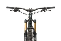 Specialized S-Works Stumpjumper 29 Mountain Bike - 2019, Small -Specialized Shop BMT18817 PH1 07