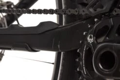 Specialized S-Works Stumpjumper 29 Mountain Bike - 2019, Small -Specialized Shop BMT18817 PH1 08