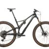 Specialized S-Works Stumpjumper 29 Mountain Bike - 2019, Large