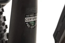 Specialized S-Works Stumpjumper 29 Mountain Bike - 2019, Large 4 Specialized S-Works Stumpjumper 29 Mountain Bike - 2019, Large -Specialized Shop BMT18860 PH1 03