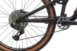 Specialized S-Works Stumpjumper 29 Mountain Bike - 2019, Large 5 Specialized S-Works Stumpjumper 29 Mountain Bike - 2019, Large -Specialized Shop BMT18860 PH1 04