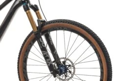 Specialized S-Works Stumpjumper 29 Mountain Bike - 2019, Large 6 Specialized S-Works Stumpjumper 29 Mountain Bike - 2019, Large -Specialized Shop BMT18860 PH1 05