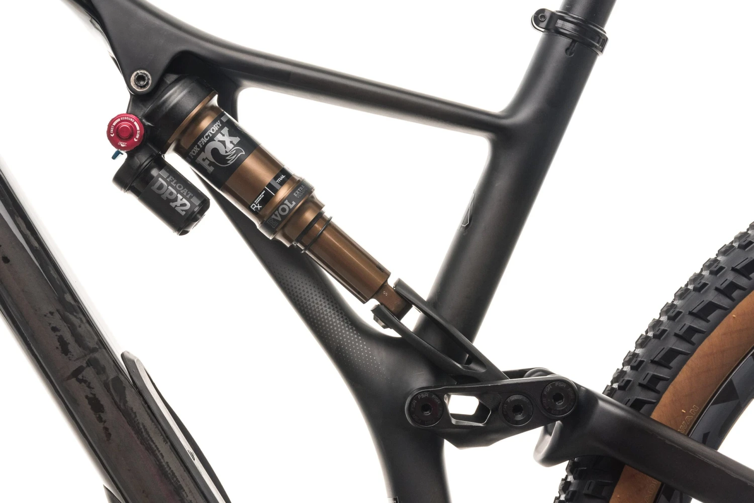 Specialized S-Works Stumpjumper 29 Mountain Bike - 2019, Large Specialized S-Works Stumpjumper 29 Mountain Bike - 2019, Large -Specialized Shop BMT18860 PH1 07 scaled