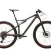 Specialized Epic Expert Mens Mountain Bike - 2018, Large