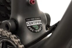 Specialized Epic Expert Mens Mountain Bike - 2018, Large -Specialized Shop BMT18908 PH1 03