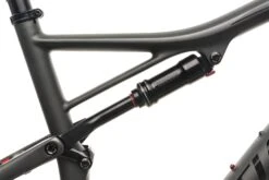 Specialized Epic Expert Mens Mountain Bike - 2018, Large -Specialized Shop BMT18908 PH1 05