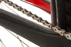 Specialized Epic Expert Mens Mountain Bike - 2018, Large -Specialized Shop BMT18908 PH1 08