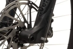 Specialized Epic Expert Mens Mountain Bike - 2018, Large -Specialized Shop BMT18908 PH1 09