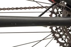 Specialized Epic Expert Mens Mountain Bike - 2018, Large -Specialized Shop BMT18908 PH1 10