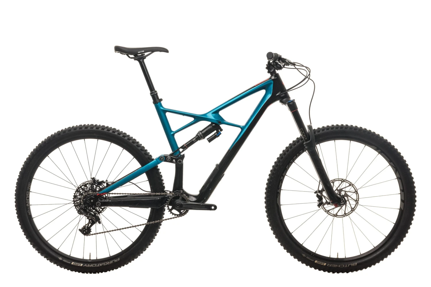 Specialized Enduro Elite Carbon 29/6Fattie Mountain Bike - 2017, X-Large Specialized Enduro Elite Carbon 29/6Fattie Mountain Bike - 2017, X-Large -Specialized Shop BMT18922 PH1 01 scaled