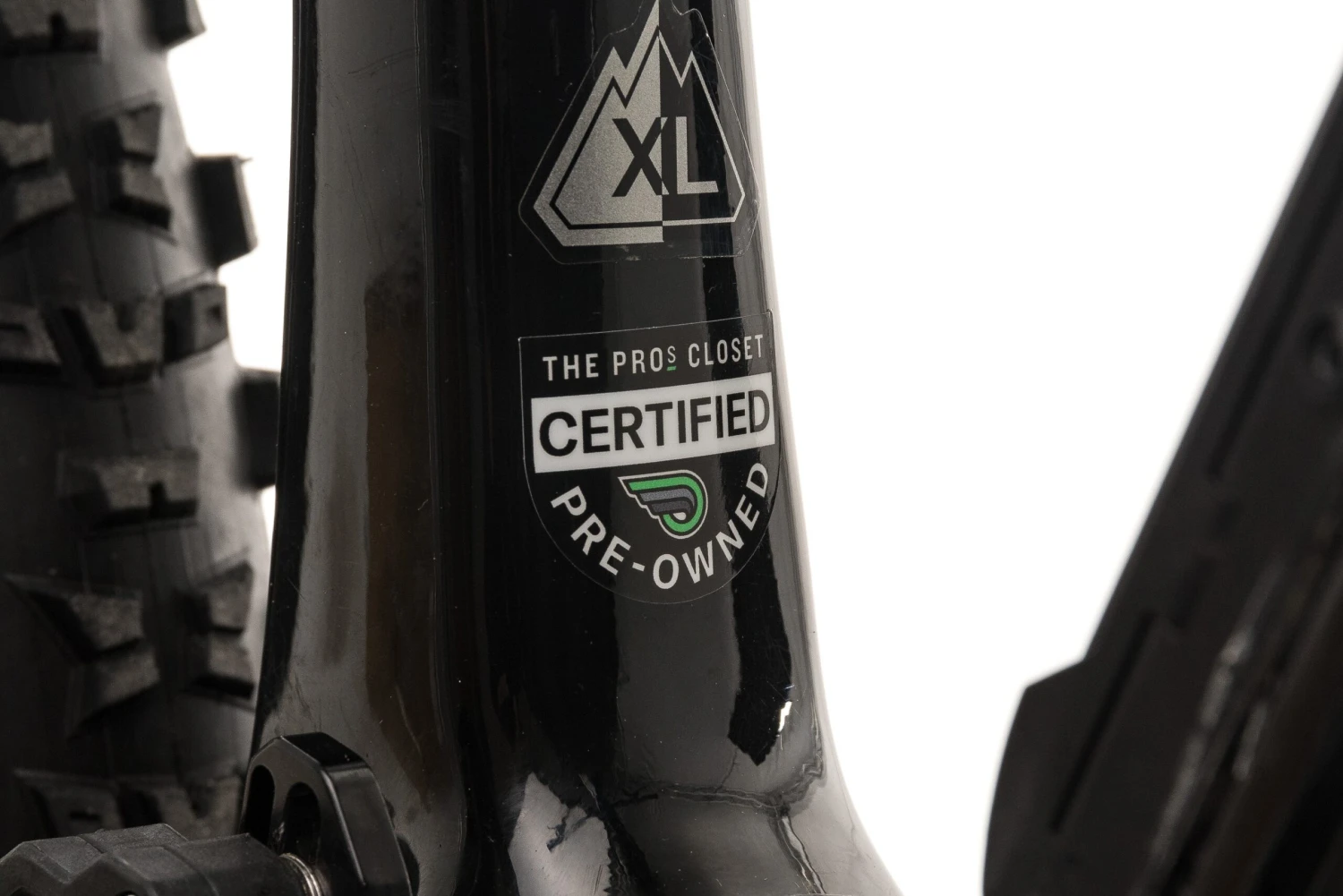 Specialized Enduro Elite Carbon 29/6Fattie Mountain Bike - 2017, X-Large Specialized Enduro Elite Carbon 29/6Fattie Mountain Bike - 2017, X-Large -Specialized Shop BMT18922 PH1 03 scaled