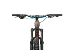 Specialized Enduro Elite Carbon 29/6Fattie Mountain Bike - 2017, X-Large 8 Specialized Enduro Elite Carbon 29/6Fattie Mountain Bike - 2017, X-Large -Specialized Shop BMT18922 PH1 07