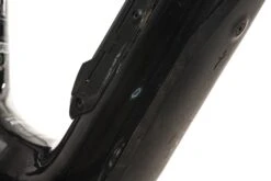 Specialized Enduro Elite Carbon 29/6Fattie Mountain Bike - 2017, X-Large 9 Specialized Enduro Elite Carbon 29/6Fattie Mountain Bike - 2017, X-Large -Specialized Shop BMT18922 PH1 08