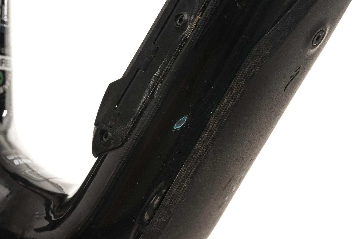 Specialized Enduro Elite Carbon 29/6Fattie Mountain Bike - 2017, X-Large Specialized Enduro Elite Carbon 29/6Fattie Mountain Bike - 2017, X-Large -Specialized Shop BMT18922 PH1 08 scaled