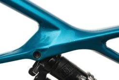 Specialized Enduro Elite Carbon 29/6Fattie Mountain Bike - 2017, X-Large 10 Specialized Enduro Elite Carbon 29/6Fattie Mountain Bike - 2017, X-Large -Specialized Shop BMT18922 PH1 09