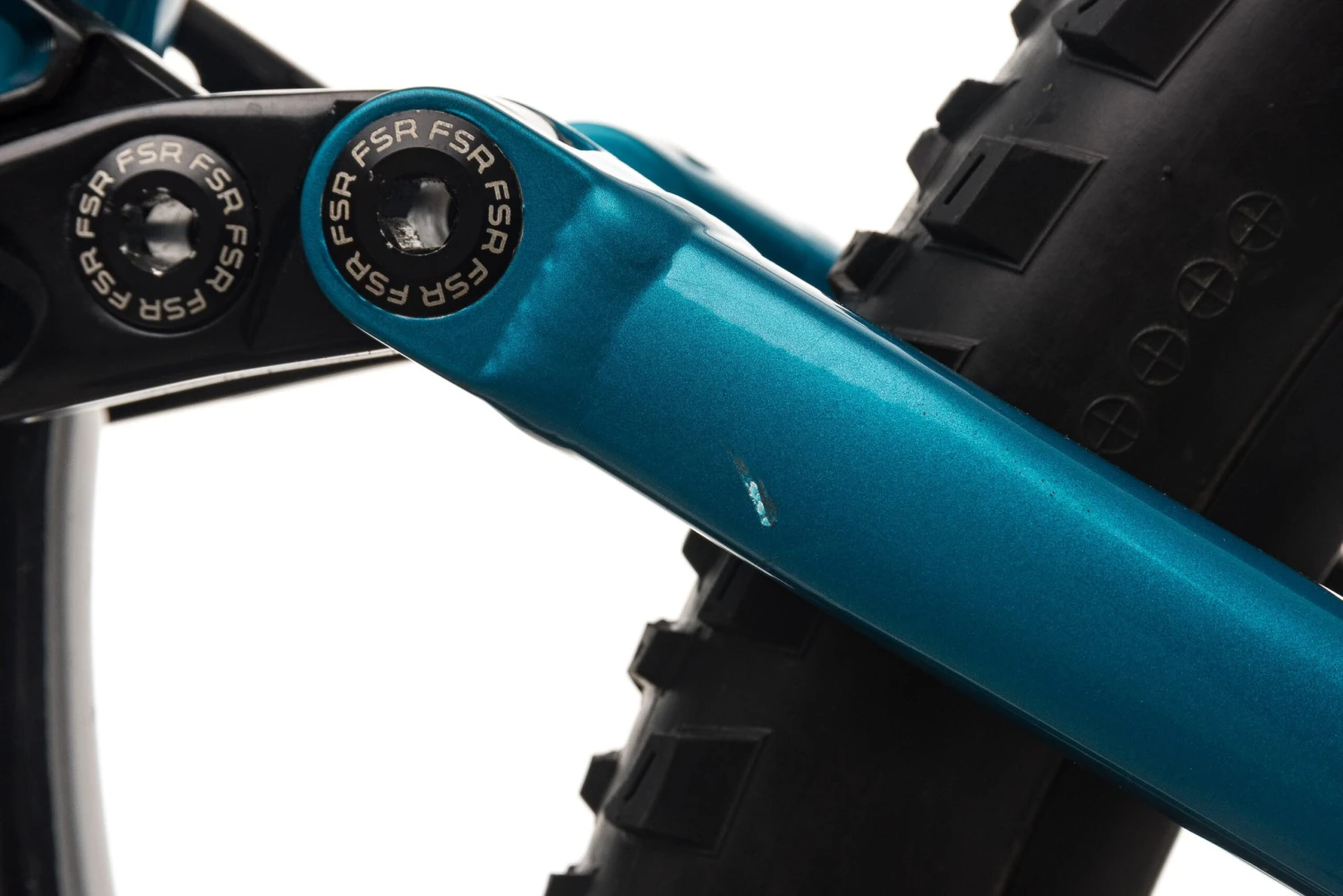 Specialized Enduro Elite Carbon 29/6Fattie Mountain Bike - 2017, X-Large Specialized Enduro Elite Carbon 29/6Fattie Mountain Bike - 2017, X-Large -Specialized Shop BMT18922 PH1 10 scaled