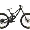 Specialized Demo 8 Alloy Downhill Bike - 2018, Medium -Specialized Shop BMT18980 PH1 01
