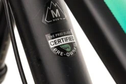 Specialized Demo 8 Alloy Downhill Bike - 2018, Medium -Specialized Shop BMT18980 PH1 03