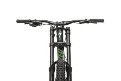 Specialized Demo 8 Alloy Downhill Bike - 2018, Medium -Specialized Shop BMT18980 PH1 06