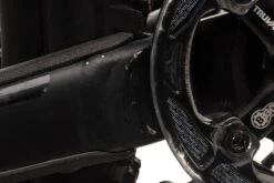 Specialized Demo 8 Alloy Downhill Bike - 2018, Medium -Specialized Shop BMT18980 PH1 07