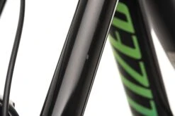 Specialized Demo 8 Alloy Downhill Bike - 2018, Medium -Specialized Shop BMT18980 PH1 09