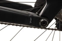 Specialized Demo 8 Alloy Downhill Bike - 2018, Medium -Specialized Shop BMT18980 PH1 10