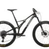 Specialized S-Works Stumpjumper ST Mountain Bike - 2019, Large -Specialized Shop BMT18989 PH1 01