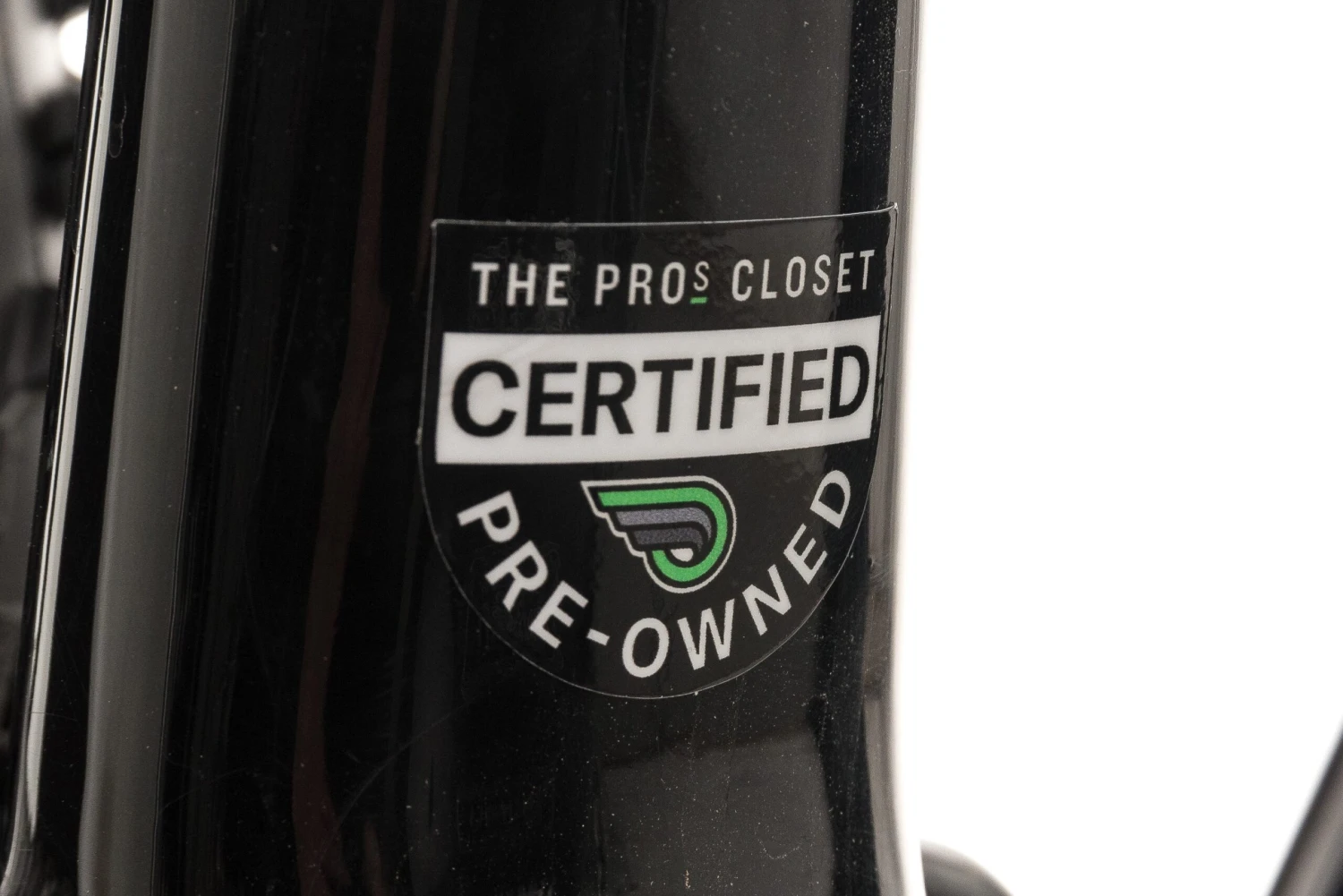 Specialized S-Works Stumpjumper ST Mountain Bike - 2019, Large Specialized S-Works Stumpjumper ST Mountain Bike - 2019, Large -Specialized Shop BMT18989 PH1 03 scaled