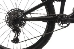 Specialized S-Works Stumpjumper ST Mountain Bike - 2019, Large 5 Specialized S-Works Stumpjumper ST Mountain Bike - 2019, Large -Specialized Shop BMT18989 PH1 04